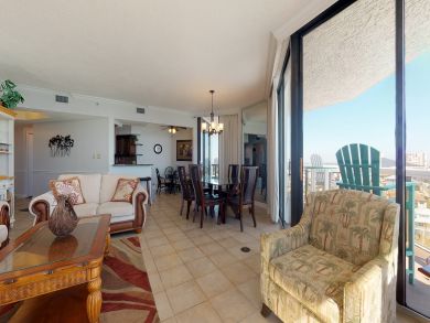 Beaches Of South Walton Condo 939576