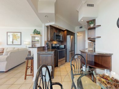 Beaches Of South Walton Condo 939576
