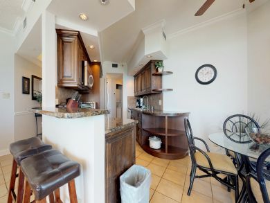Beaches Of South Walton Condo 939576