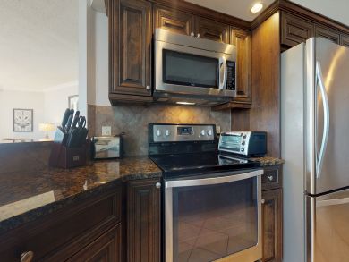Beaches Of South Walton Condo 939576