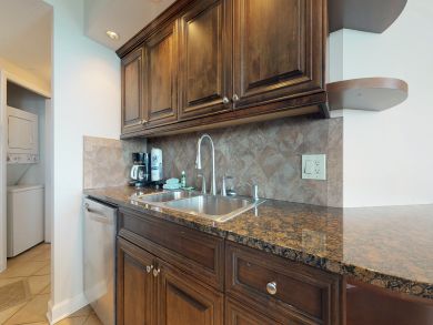 Beaches Of South Walton Condo 939576