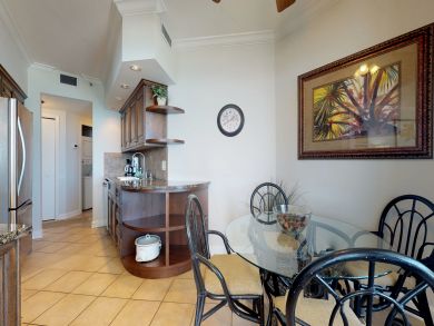 Beaches Of South Walton Condo 939576