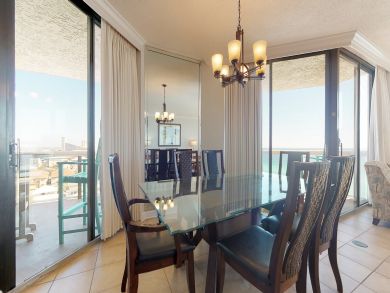 Beaches Of South Walton Condo 939576