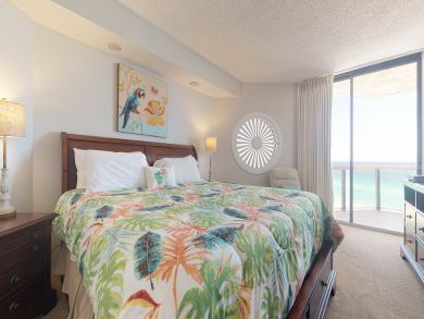 Beaches Of South Walton Condo 939576