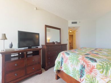 Beaches Of South Walton Condo 939576