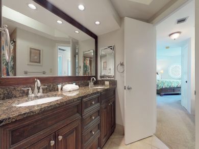 Beaches Of South Walton Condo 939576