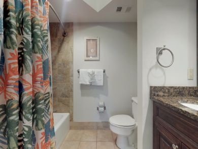 Beaches Of South Walton Condo 939576