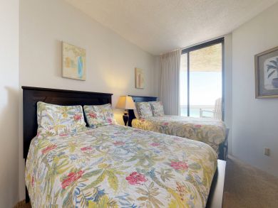 Beaches Of South Walton Condo 939576