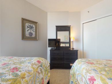 Beaches Of South Walton Condo 939576