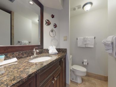 Beaches Of South Walton Condo 939576