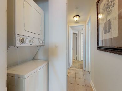 Beaches Of South Walton Condo 939576