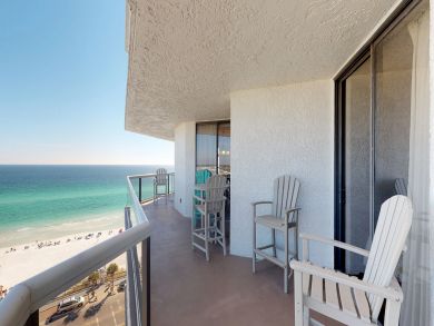 Beaches Of South Walton Condo 939576
