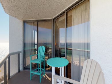 Beaches Of South Walton Condo 939576