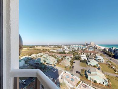 Beaches Of South Walton Condo 939576