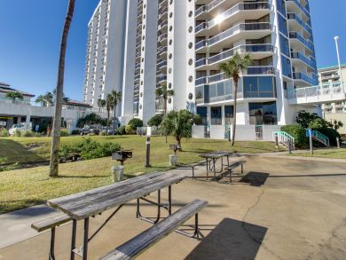 Beaches Of South Walton Condo 939576