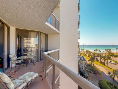 Beaches Of South Walton Condo 939578 Beaches Of South Walton Condo 939578