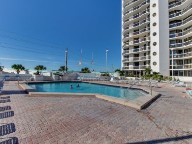 Beaches Of South Walton Condo 939578 Beaches Of South Walton Condo 939578