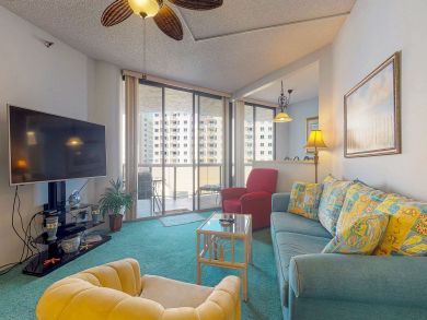 Beaches Of South Walton Condo 939578 Beaches Of South Walton Condo 939578