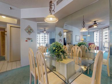 Beaches Of South Walton Condo 939578 Beaches Of South Walton Condo 939578