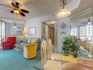 Beaches Of South Walton Condo 939578 Beaches Of South Walton Condo 939578