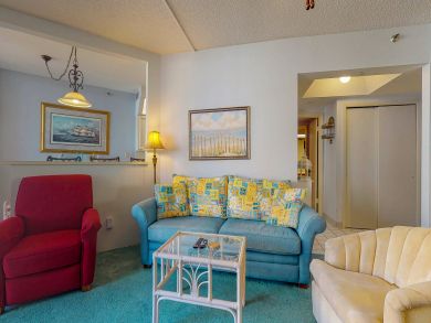 Beaches Of South Walton Condo 939578 Beaches Of South Walton Condo 939578