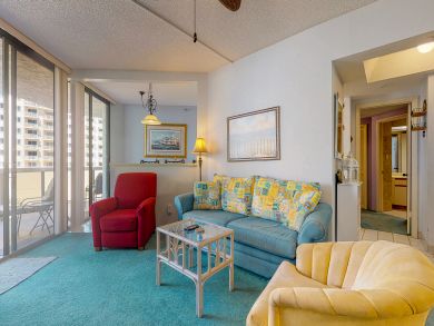 Beaches Of South Walton Condo 939578 Beaches Of South Walton Condo 939578