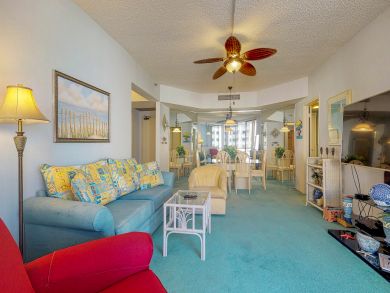 Beaches Of South Walton Condo 939578 Beaches Of South Walton Condo 939578