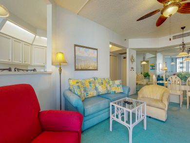 Beaches Of South Walton Condo 939578 Beaches Of South Walton Condo 939578