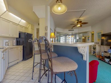 Beaches Of South Walton Condo 939578 Beaches Of South Walton Condo 939578