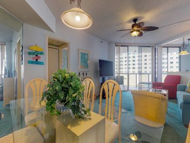 Beaches Of South Walton Condo 939578 Beaches Of South Walton Condo 939578