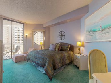 Beaches Of South Walton Condo 939578 Beaches Of South Walton Condo 939578