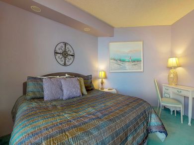 Beaches Of South Walton Condo 939578 Beaches Of South Walton Condo 939578