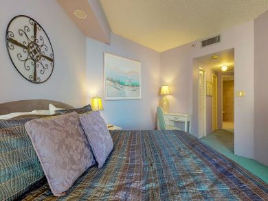 Beaches Of South Walton Condo 939578 Beaches Of South Walton Condo 939578