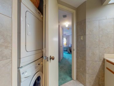 Beaches Of South Walton Condo 939578 Beaches Of South Walton Condo 939578