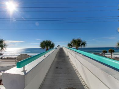 Beaches Of South Walton Condo 939578 Beaches Of South Walton Condo 939578