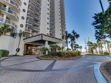Beaches Of South Walton Condo 939578 Beaches Of South Walton Condo 939578