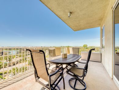 Beaches Of South Walton Condo 939580