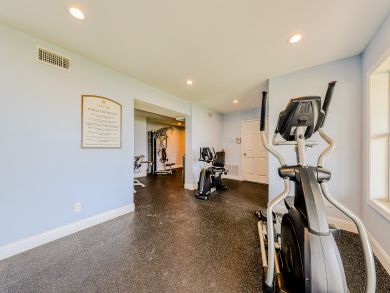 Beaches Of South Walton Condo 939580