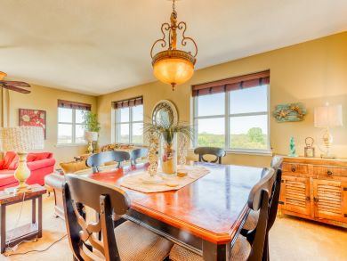 Beaches Of South Walton Condo 939580