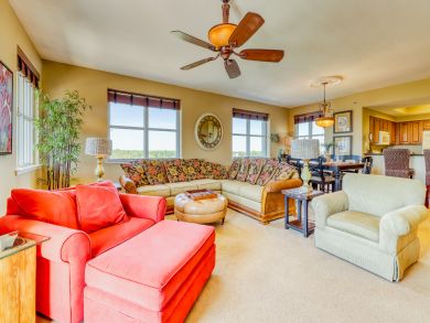 Beaches Of South Walton Condo 939580