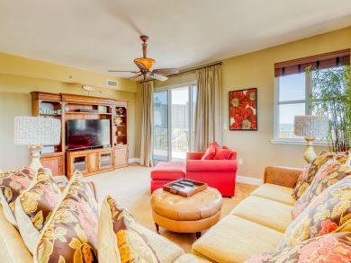 Beaches Of South Walton Condo 939580