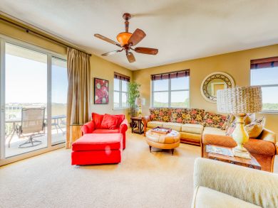 Beaches Of South Walton Condo 939580
