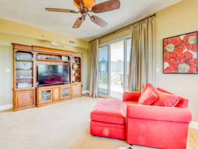 Beaches Of South Walton Condo 939580