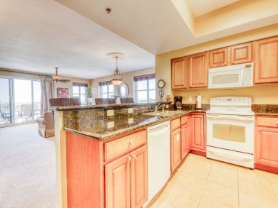 Beaches Of South Walton Condo 939580