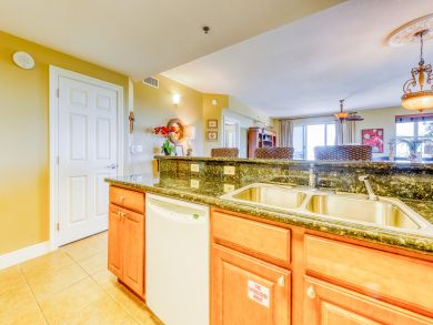 Beaches Of South Walton Condo 939580