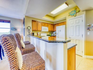 Beaches Of South Walton Condo 939580