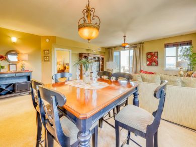 Beaches Of South Walton Condo 939580