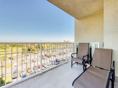 Beaches Of South Walton Condo 939580