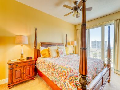 Beaches Of South Walton Condo 939580