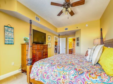 Beaches Of South Walton Condo 939580